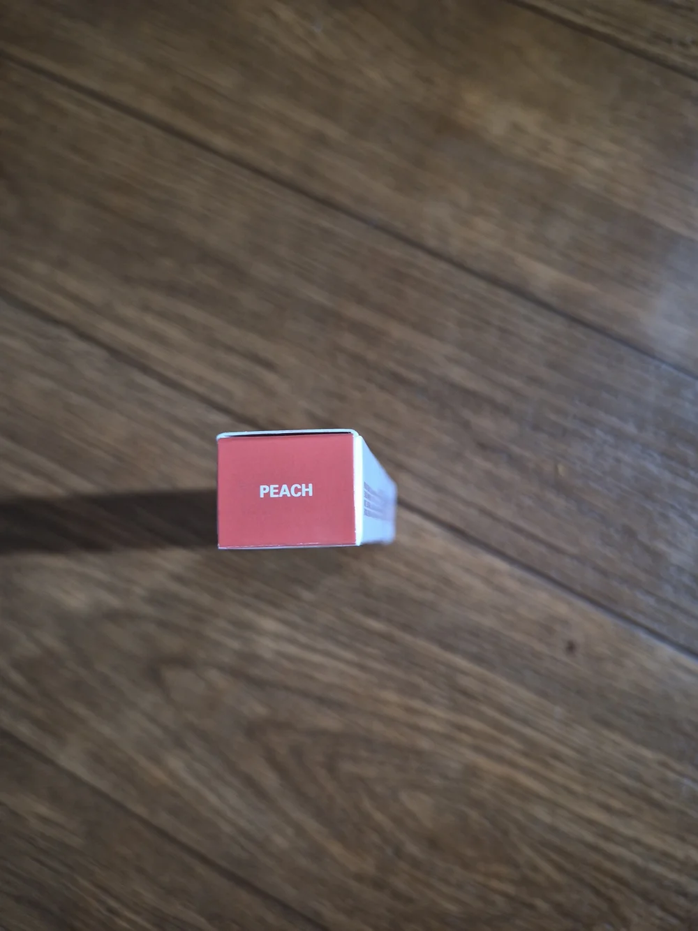 Anastasia Beverly Hills Blurring Serum Blush